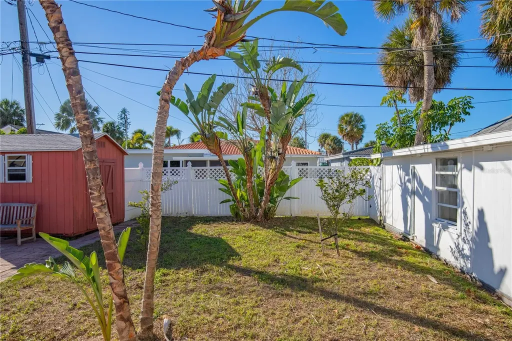 944 Bruce Avenue Clearwater Beach FL 33767