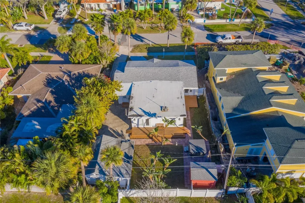 944 Bruce Avenue Clearwater Beach FL 33767