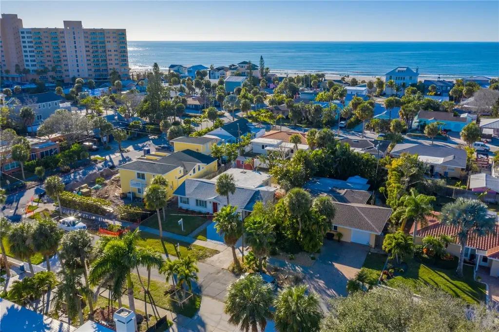 944 Bruce Avenue Clearwater Beach FL 33767