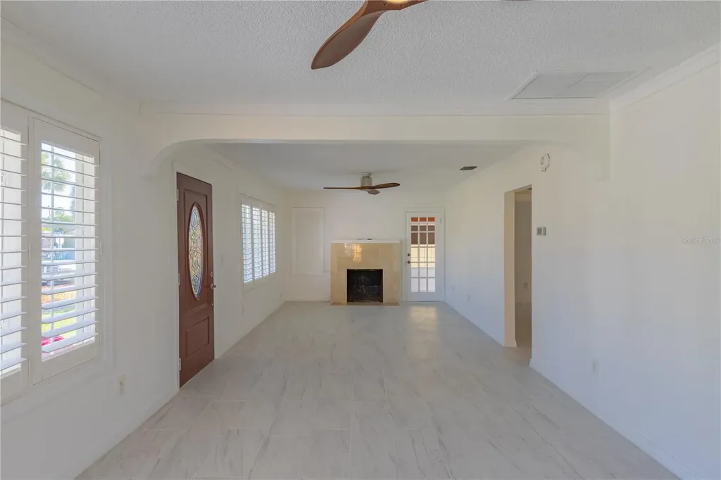 944 Bruce Avenue Clearwater Beach FL 33767