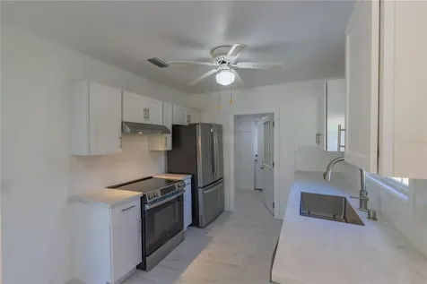 944 Bruce Avenue Clearwater Beach FL 33767
