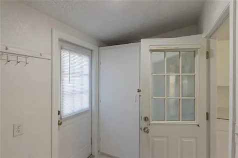 944 Bruce Avenue Clearwater Beach FL 33767