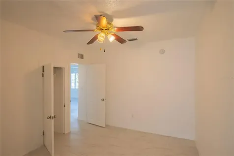 944 Bruce Avenue Clearwater Beach FL 33767