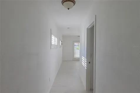 944 Bruce Avenue Clearwater Beach FL 33767