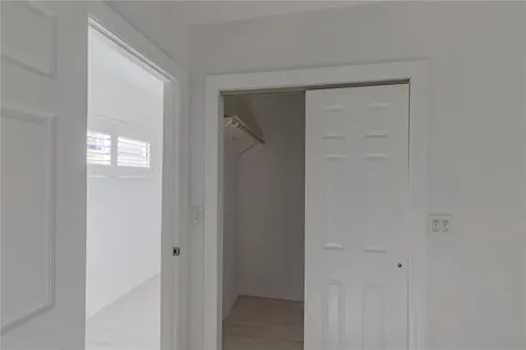 944 Bruce Avenue Clearwater Beach FL 33767