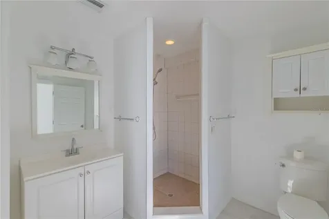 944 Bruce Avenue Clearwater Beach FL 33767