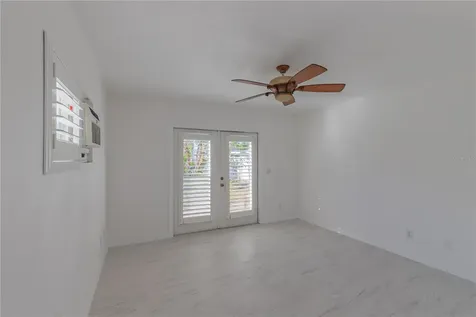 944 Bruce Avenue Clearwater Beach FL 33767