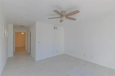 944 Bruce Avenue Clearwater Beach FL 33767