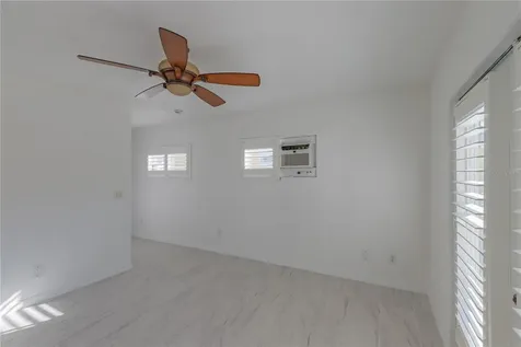 944 Bruce Avenue Clearwater Beach FL 33767