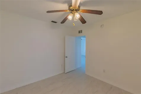944 Bruce Avenue Clearwater Beach FL 33767