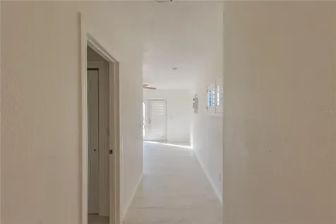 944 Bruce Avenue Clearwater Beach FL 33767