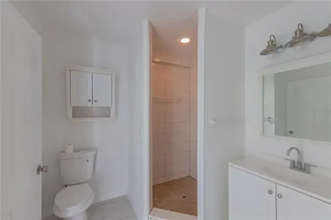 944 Bruce Avenue Clearwater Beach FL 33767