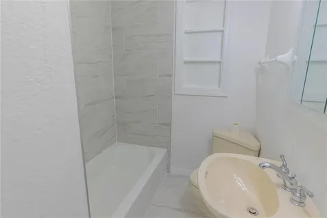 944 Bruce Avenue Clearwater Beach FL 33767