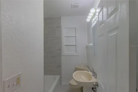 944 Bruce Avenue Clearwater Beach FL 33767