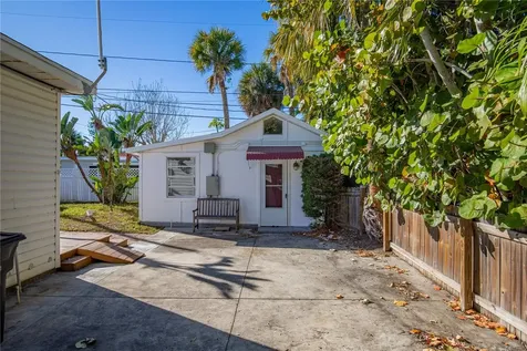 944 Bruce Avenue Clearwater Beach FL 33767