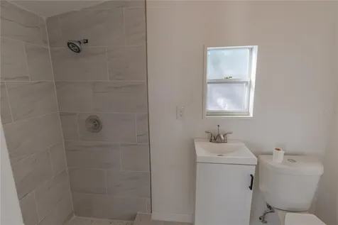 944 Bruce Avenue Clearwater Beach FL 33767