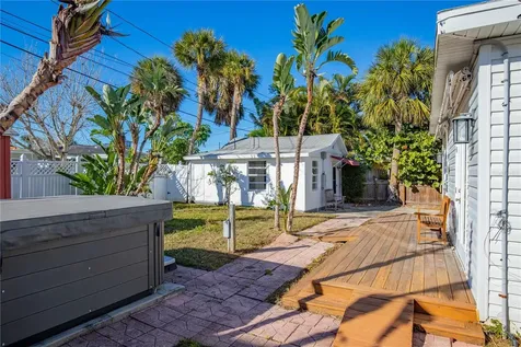 944 Bruce Avenue Clearwater Beach FL 33767