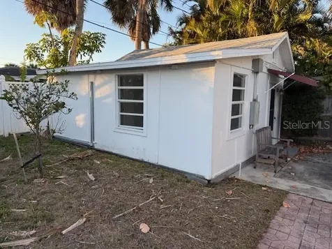 944 Bruce Avenue Clearwater Beach FL 33767