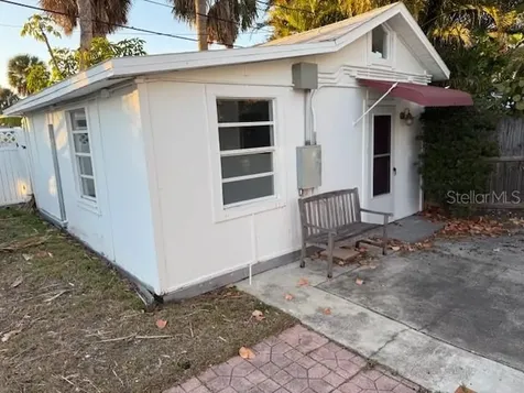 944 Bruce Avenue Clearwater Beach FL 33767