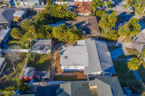 944 Bruce Avenue Clearwater Beach FL 33767