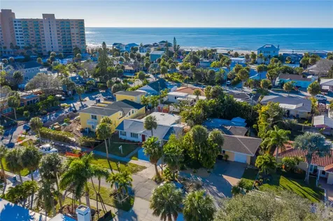 944 Bruce Avenue Clearwater Beach FL 33767