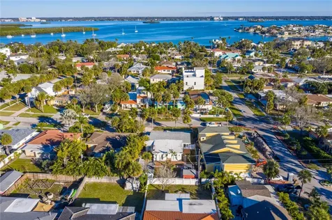 944 Bruce Avenue Clearwater Beach FL 33767