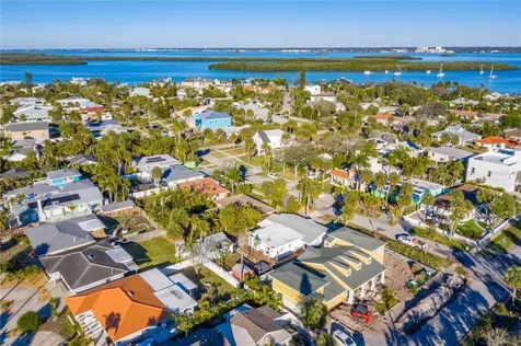 944 Bruce Avenue Clearwater Beach FL 33767