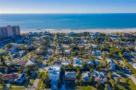 944 Bruce Avenue Clearwater Beach FL 33767