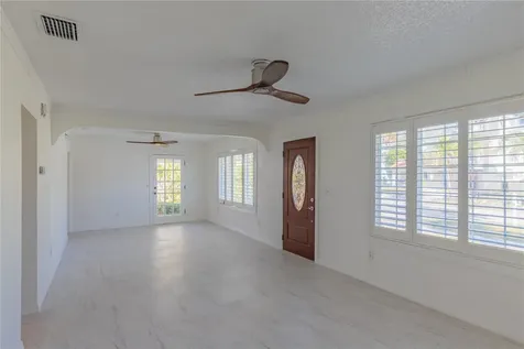 944 Bruce Avenue Clearwater Beach FL 33767