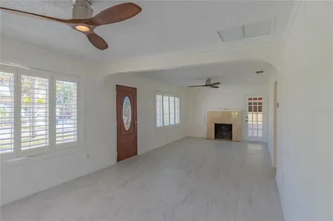 944 Bruce Avenue Clearwater Beach FL 33767