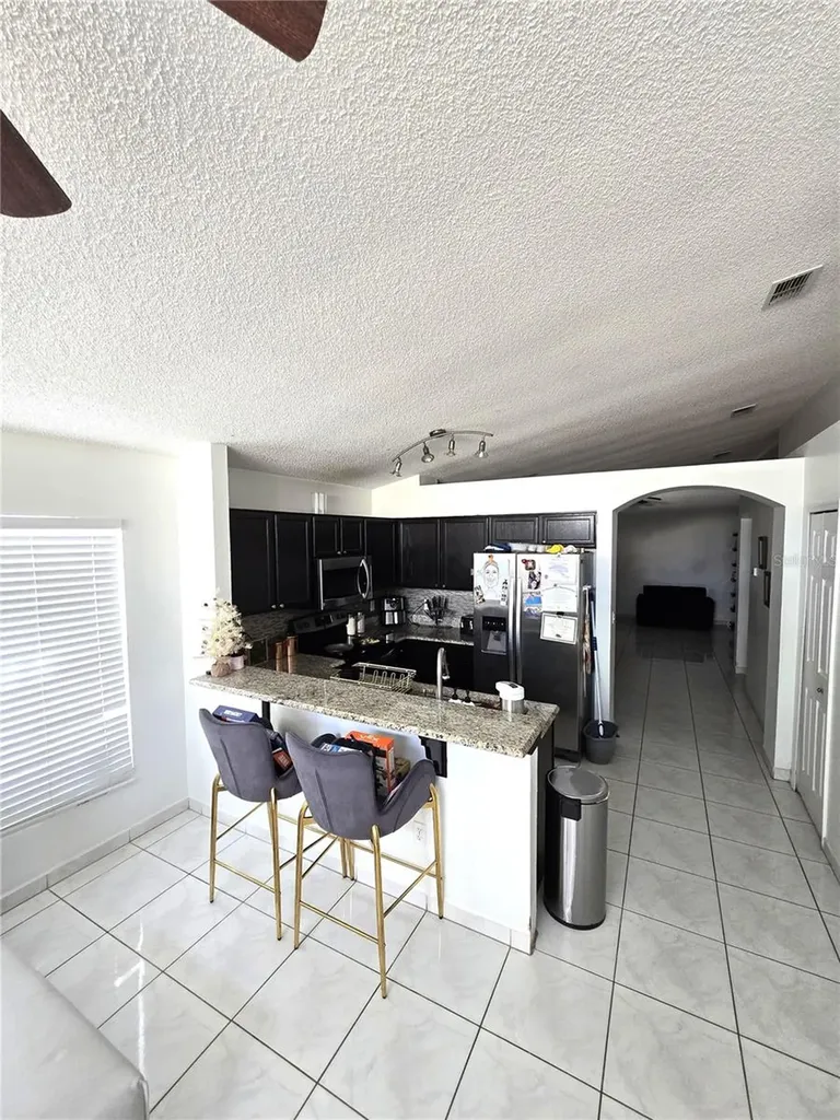 2411 Condado Court Kissimmee FL 34743