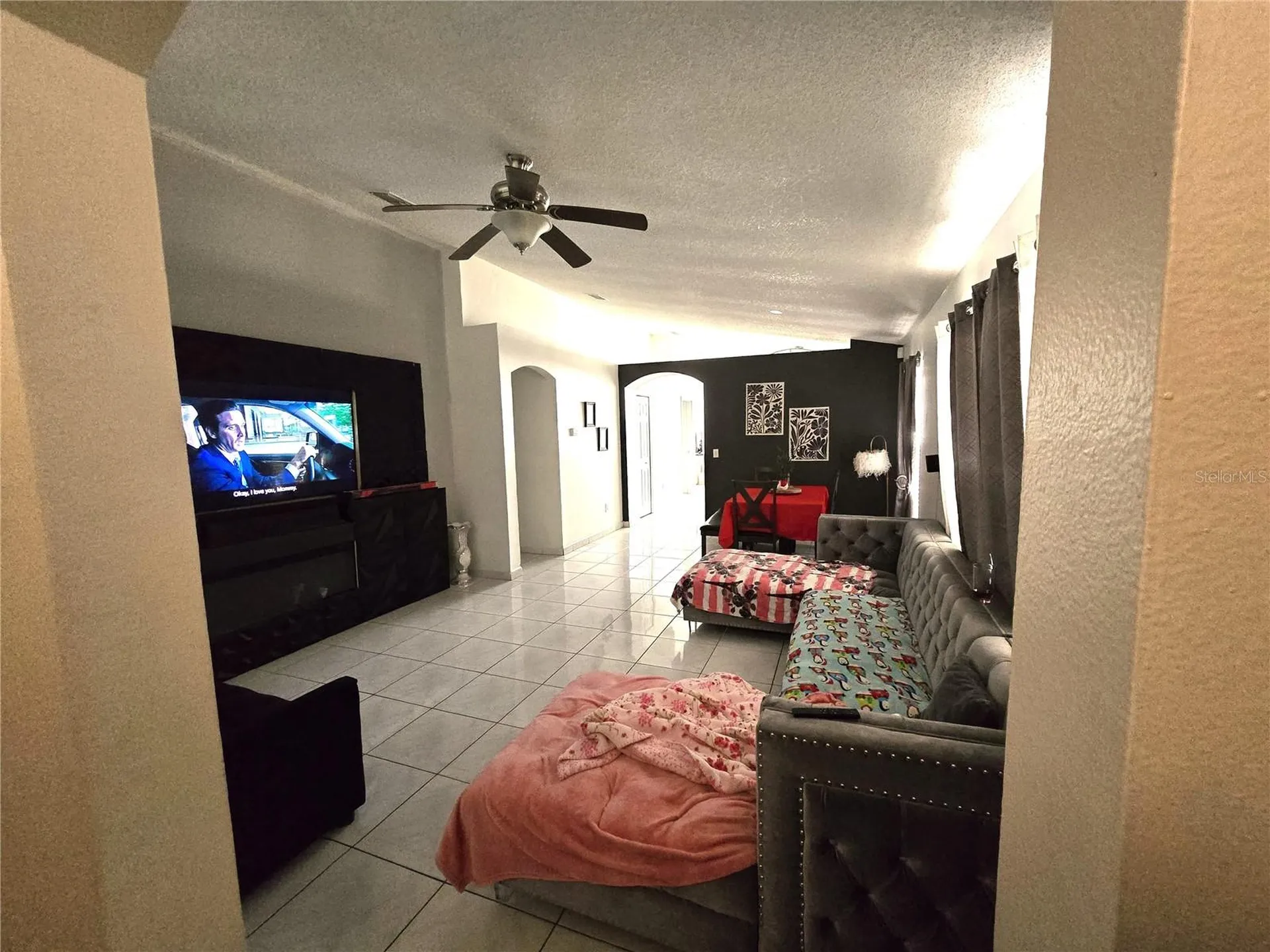 2411 Condado Court Kissimmee FL 34743