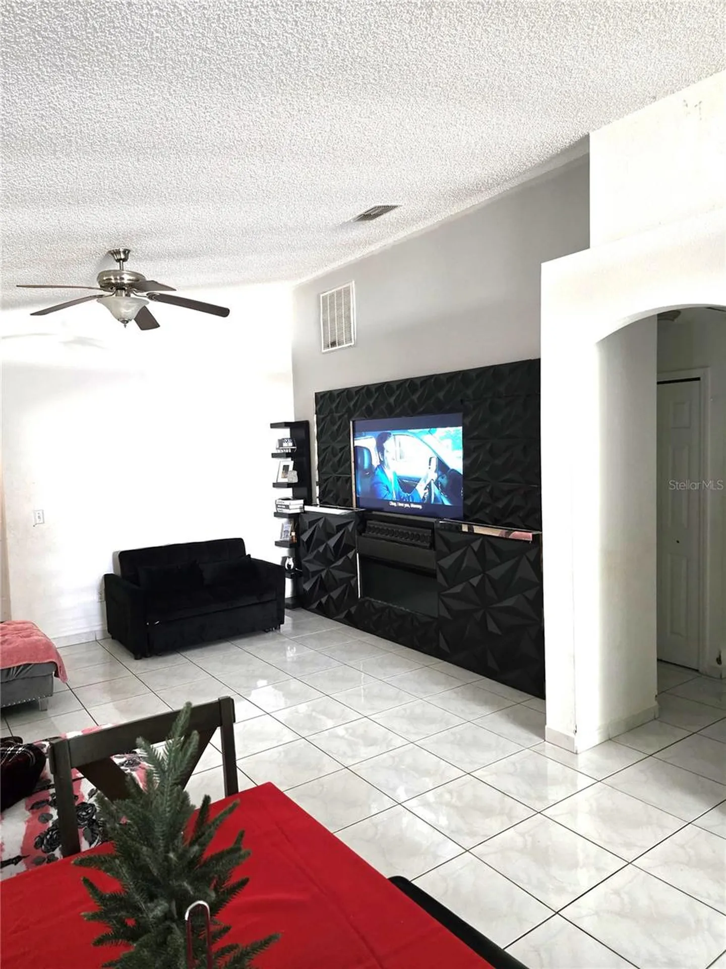 2411 Condado Court Kissimmee FL 34743