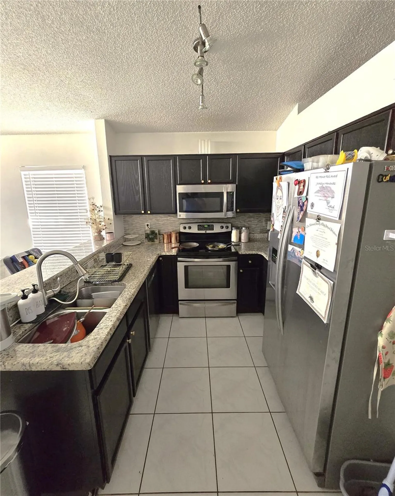 2411 Condado Court Kissimmee FL 34743