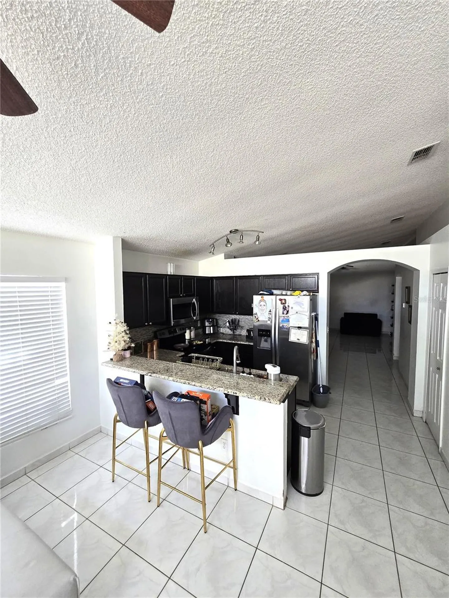 2411 Condado Court Kissimmee FL 34743