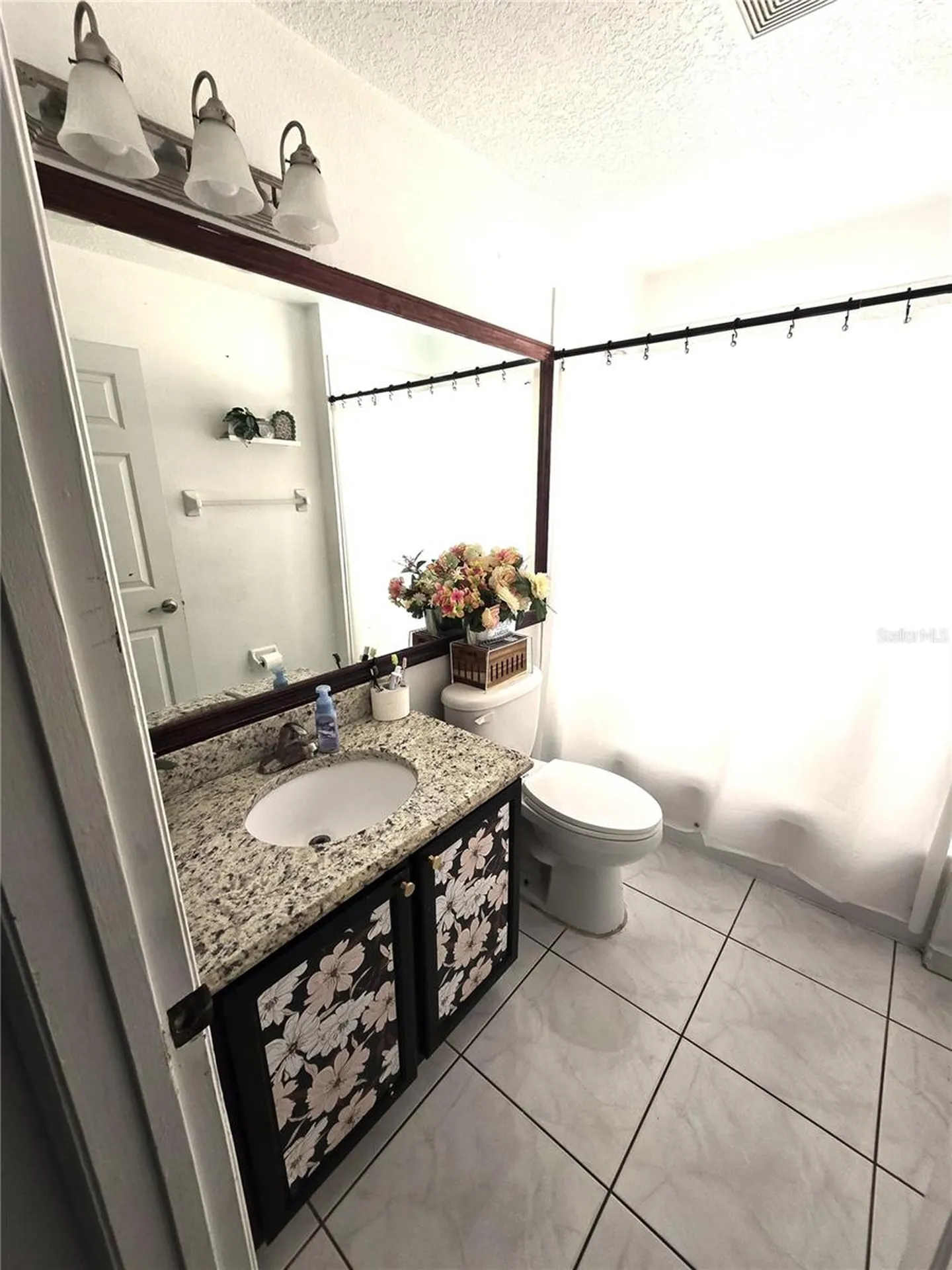 2411 Condado Court Kissimmee FL 34743