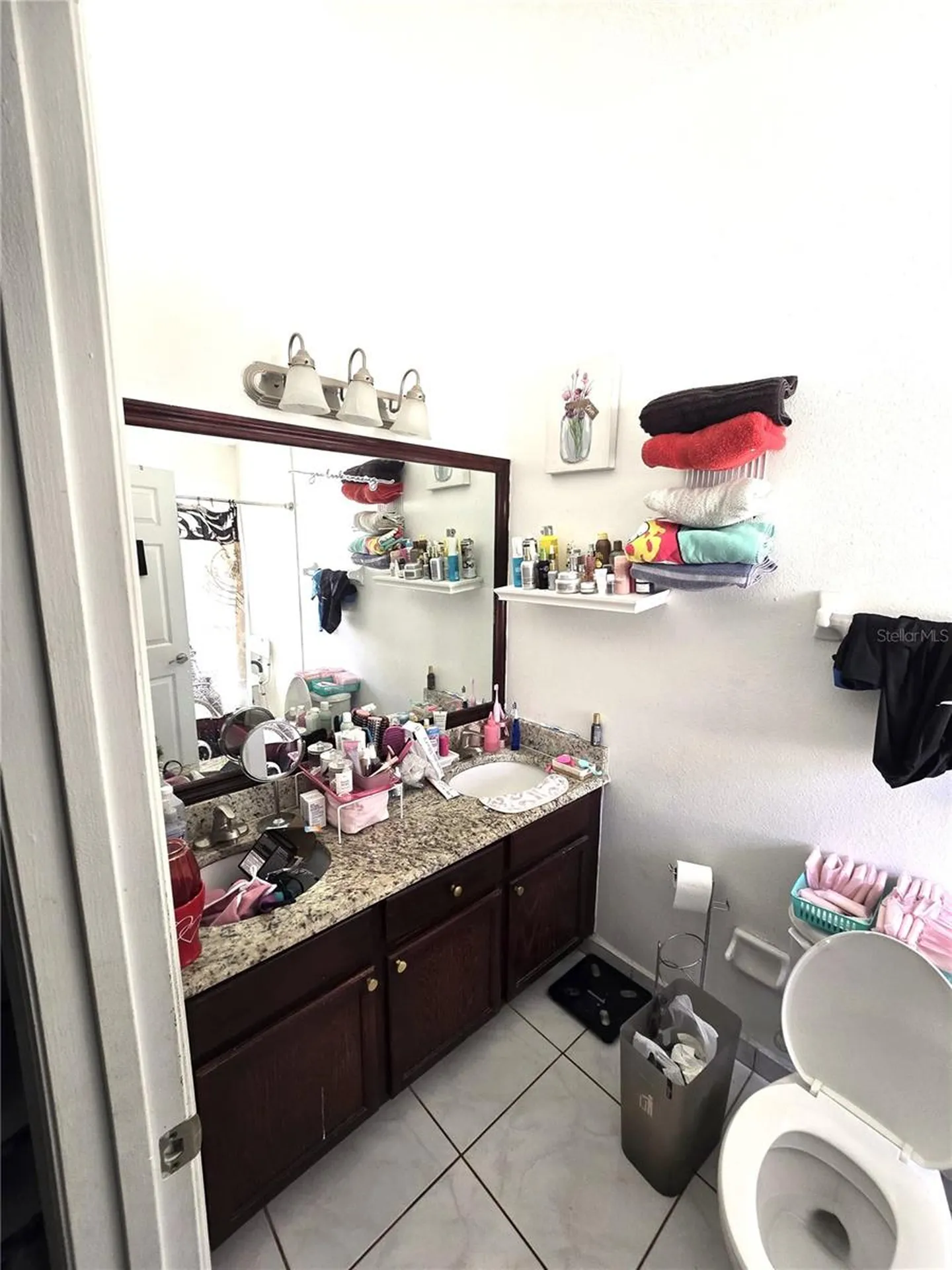 2411 Condado Court Kissimmee FL 34743