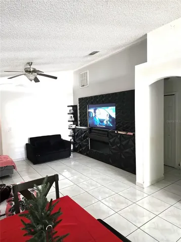 2411 Condado Court Kissimmee FL 34743