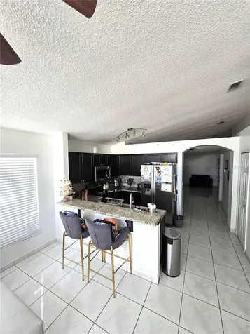 2411 Condado Court Kissimmee FL 34743