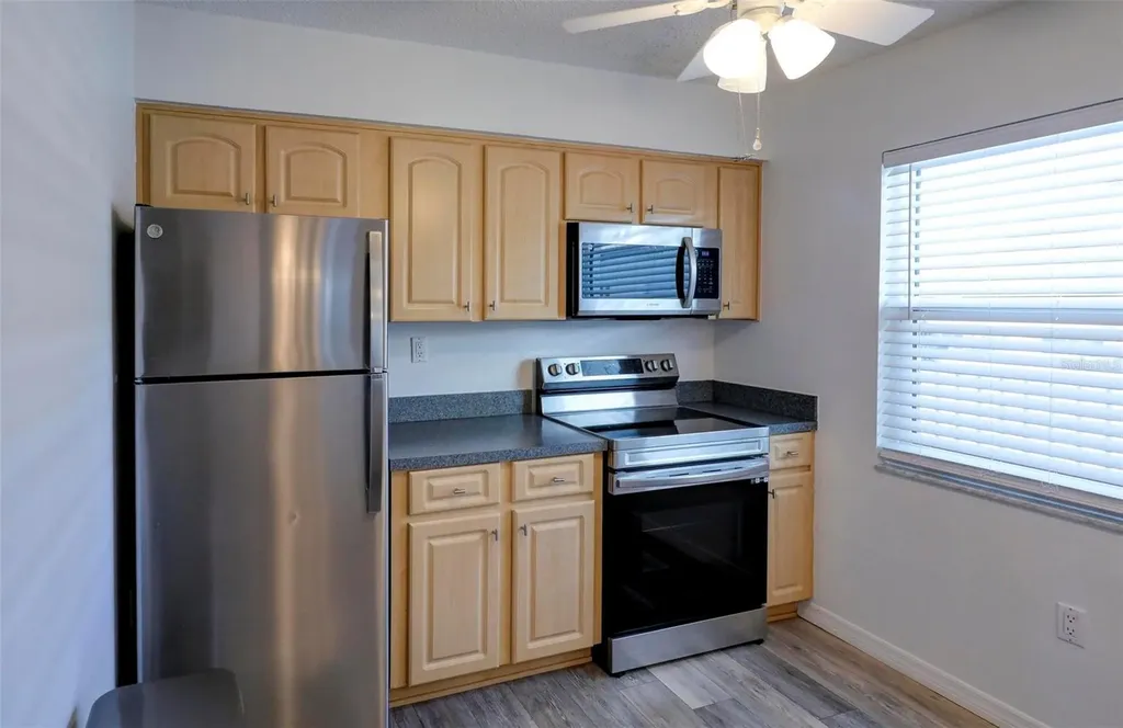 1126 King Arthur Court Dunedin FL 34698