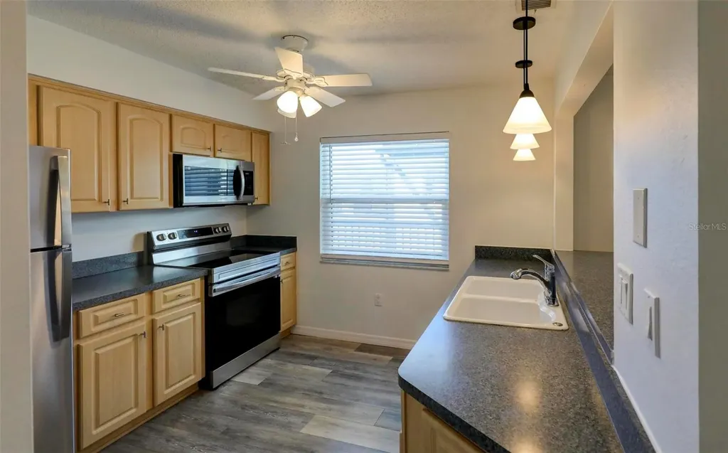 1126 King Arthur Court Dunedin FL 34698