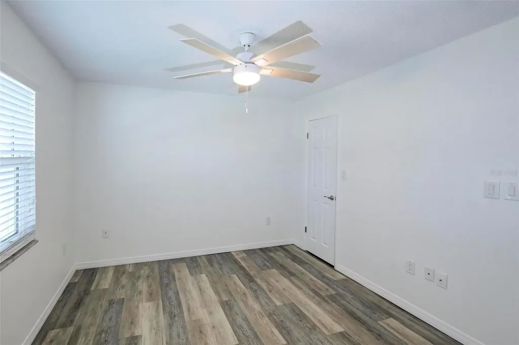 1126 King Arthur Court Dunedin FL 34698