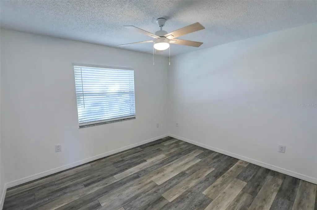 1126 King Arthur Court Dunedin FL 34698