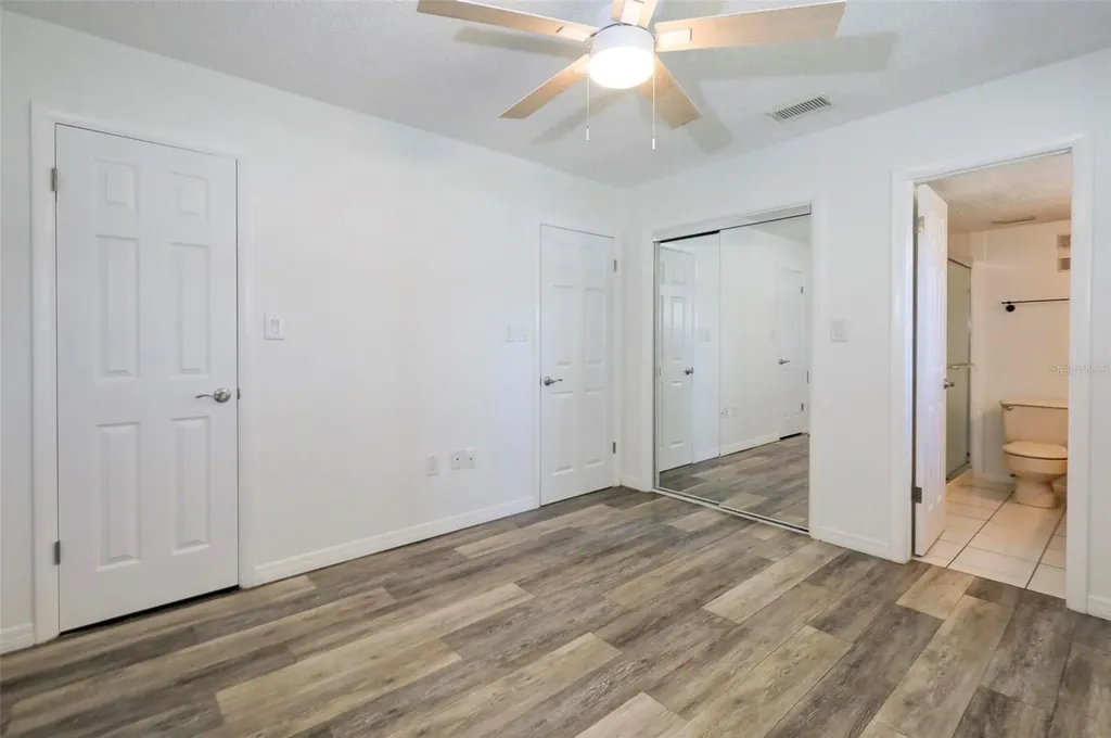 1126 King Arthur Court Dunedin FL 34698