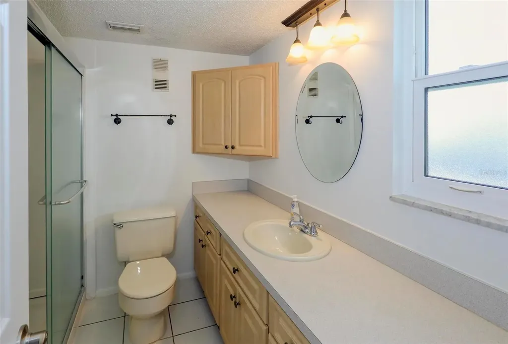 1126 King Arthur Court Dunedin FL 34698