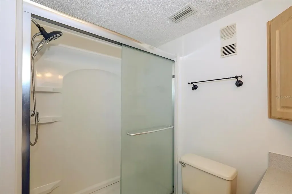 1126 King Arthur Court Dunedin FL 34698