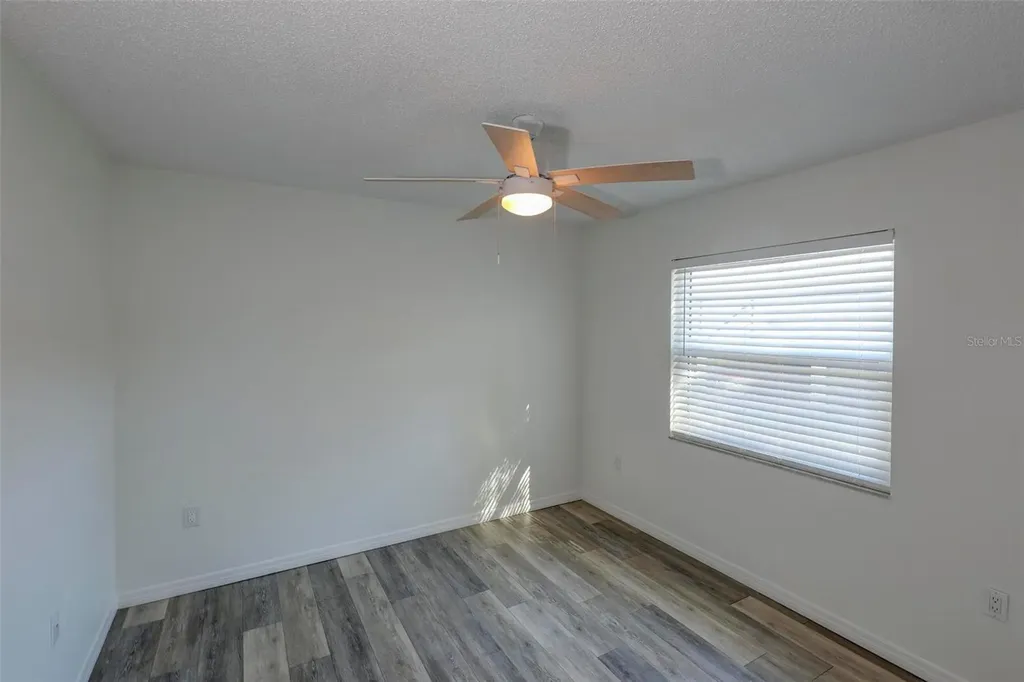 1126 King Arthur Court Dunedin FL 34698