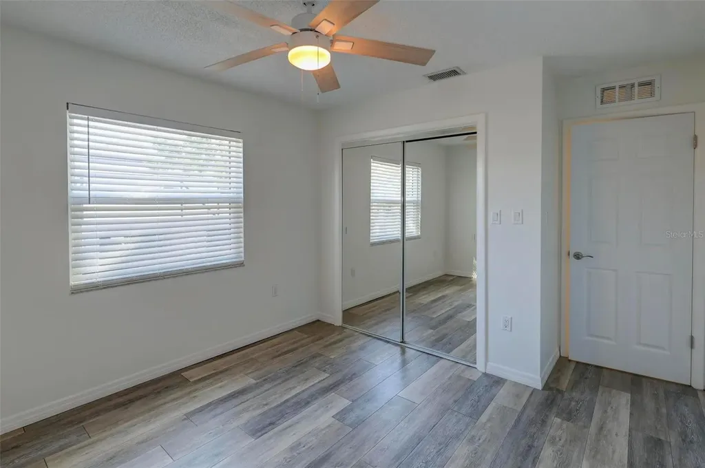 1126 King Arthur Court Dunedin FL 34698