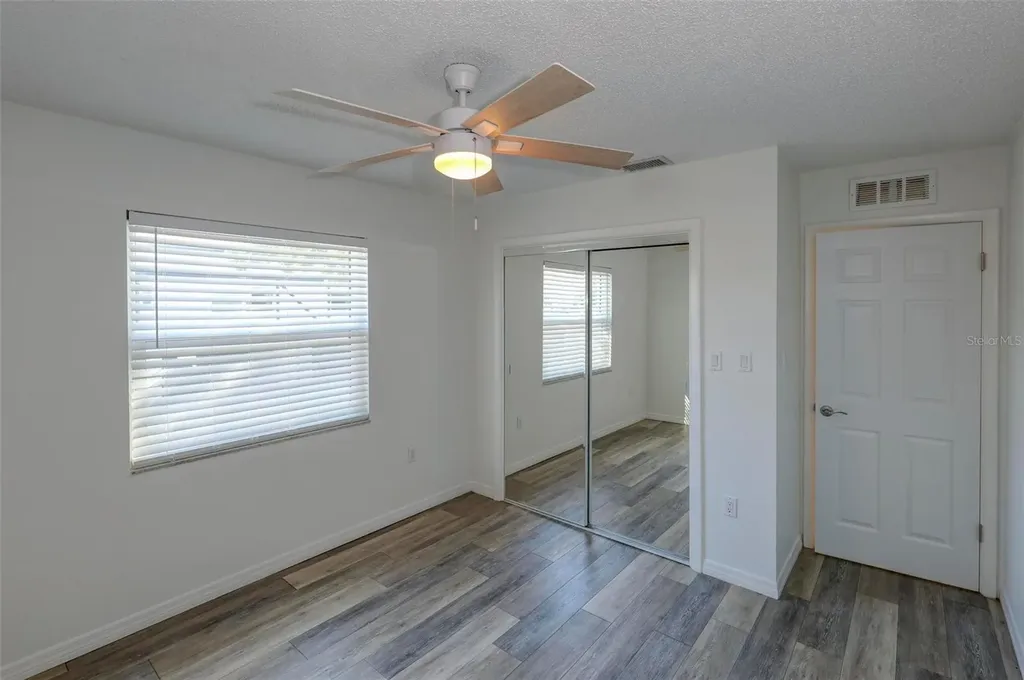 1126 King Arthur Court Dunedin FL 34698