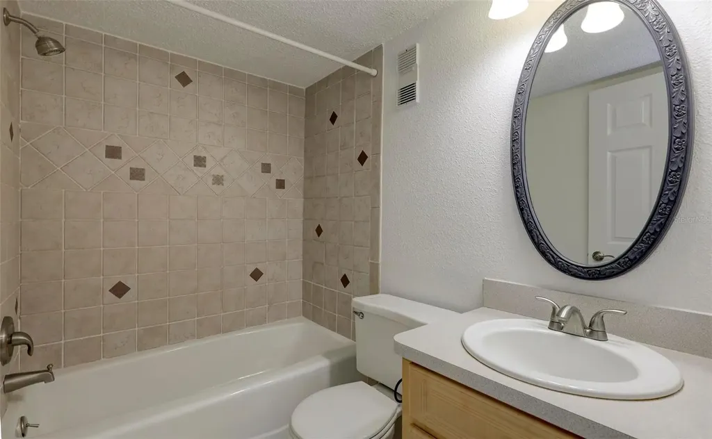 1126 King Arthur Court Dunedin FL 34698